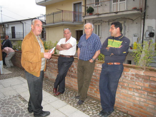 Foto A.Chieffallo 130